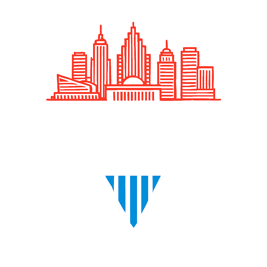 KCTE logo (reversed)